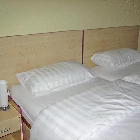 Am Holzmarkt Hotel Бад Кройцнах Екстериор снимка