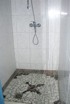 Am Holzmarkt Hotel Бад Кройцнах Екстериор снимка