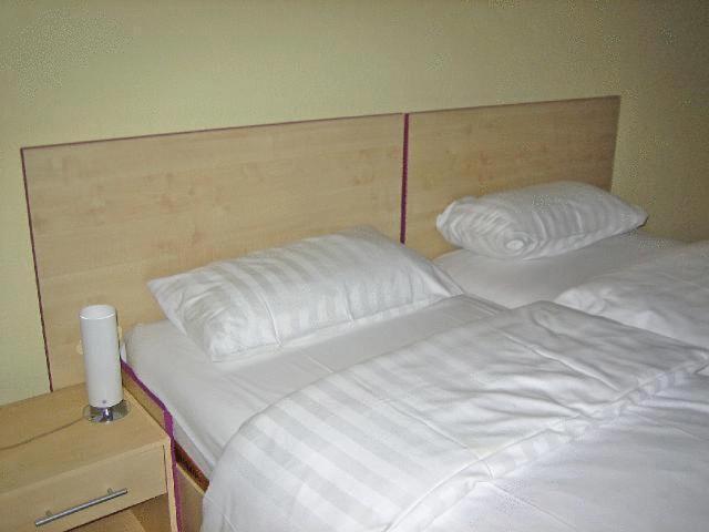 Am Holzmarkt Hotel Бад Кройцнах Екстериор снимка